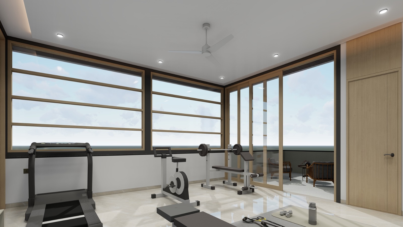Project 2 - Image 4